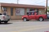 27 N Chestnut St photo